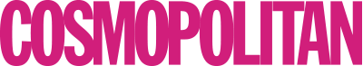 Cosmopolitan Logo